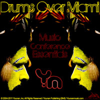 Thumbnail for the Paolo Mojo - He's The Man - Saeed Younan remix link, provided by host site
