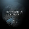 Thumbnail for the Janey Clewer - He's the Moon in Spain link, provided by host site