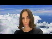 Thumbnail for the Meg Mac - He Said No link, provided by host site