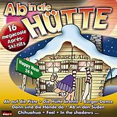 Thumbnail for the Seether - He, Schäfer link, provided by host site