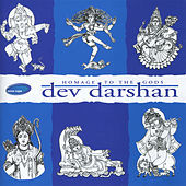 Thumbnail for the Sanjeev Abhyankar - He Shiv Shankar link, provided by host site