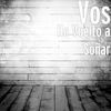 Thumbnail for the V.O.S - He Vuelto a Soñar link, provided by host site