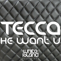 Thumbnail for the Tecca - He Want U link, provided by host site
