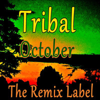 Thumbnail for the Onelord - He Was in a Soft Whisper - Vibrant Deephouse Mix link, provided by host site