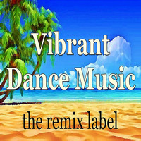 Thumbnail for the Onelord - He Was in a Soft Whisper - Vibrant Techhouse Mix link, provided by host site