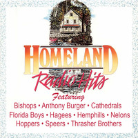 Thumbnail for the Bishops - He Will Never Forsake You link, provided by host site