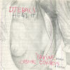 Thumbnail for the Djebali - He4t It link, provided by host site