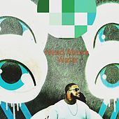 Thumbnail for the Paper Chase - Head Above Water link, provided by host site