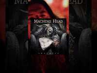 Thumbnail for the Machine Head - Head Cases! UNATØNED drops this Friday, April 25th! link, provided by host site