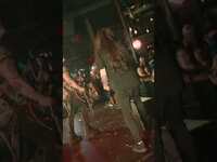 Thumbnail for the Letdown. - Head Check 1, 2, 3 https://letdown.lnk.to/HeadCheck link, provided by host site