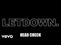 Thumbnail for the Letdown. - Head Check link, provided by host site