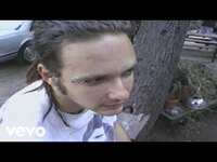 Thumbnail for the Korn - Head & Fieldy (from Deuce) link, provided by host site