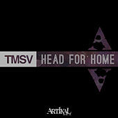 Thumbnail for the TMSV - Head for Home link, provided by host site