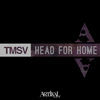 Thumbnail for the TMSV - Head for Home link, provided by host site