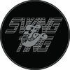Thumbnail for the Swing Ting - Head Gone link, provided by host site