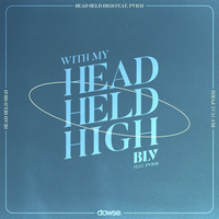 Thumbnail for the BLV - Head Held High link, provided by host site