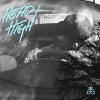 Thumbnail for the Joey Bada$$ - Head High link, provided by host site