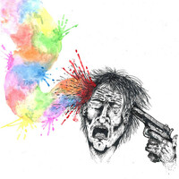 Thumbnail for the Head High - Head High link, provided by host site