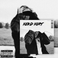 Thumbnail for the Kimo - Head Hurt link, provided by host site
