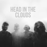 Thumbnail for the Bootleg Rascal - Head In the Clouds link, provided by host site