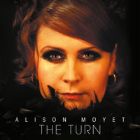 Thumbnail for the Alison Moyet - Head (Live - A Concert for Kirsty MacColl) link, provided by host site