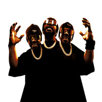 Thumbnail for the Juicy J - Head On Swivel link, provided by host site