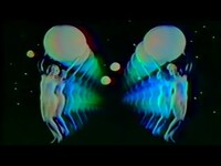 Thumbnail for the Mild High Club - Head Out [Psychedelic Rock] link, provided by host site