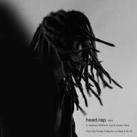 Thumbnail for the Saba - head.rap link, provided by host site