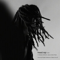 Thumbnail for the Saba - head.rap link, provided by host site