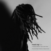 Thumbnail for the Saba - head.rap link, provided by host site