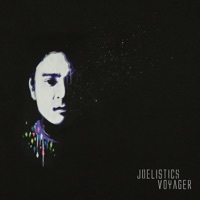 Thumbnail for the Joelistics - Head Right link, provided by host site