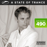 Thumbnail for the Mike Foyle - Head Rush [ASOT 490] **Tune Of The Week** - Original Mix link, provided by host site