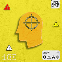 Thumbnail for the Tsuruda - Head Shot link, provided by host site