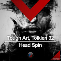 Thumbnail for the Tolkien 32 - Head Spin link, provided by host site