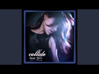 Thumbnail for the Collide - Head Spin (Signals Mix) link, provided by host site