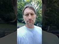 Thumbnail for the Ryan Hurd - Head to ryanhurd.com to stay up to date link, provided by host site