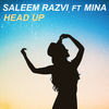 Thumbnail for the Saleem Razvi - Head Up link, provided by host site