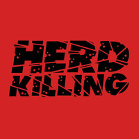 Thumbnail for the Silent Killer - Head Vice link, provided by host site