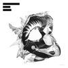 Thumbnail for the Terranova - Headache link, provided by host site