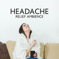 Thumbnail for the Reading and Studying Music - Headache Relief Ambience: Binaural Beats & HZ Therapy Music link, provided by host site