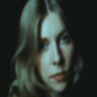 Thumbnail for the Juice Webster - Headaches link, provided by host site