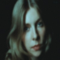 Thumbnail for the Juice Webster - Headaches link, provided by host site