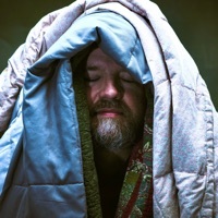 Thumbnail for the Michael Compton - Headband link, provided by host site