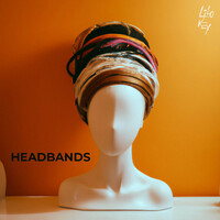 Thumbnail for the Lilo Key - HEADBANDS link, provided by host site