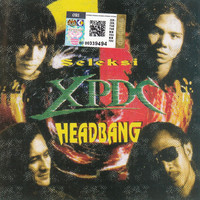Thumbnail for the XPDC - Headbang link, provided by host site