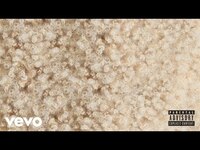 Thumbnail for the Doja Cat - HEADHIGH link, provided by host site