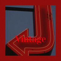 Image of Image Sounds linking to their artist page due to link from them being at the top of the main table on this page