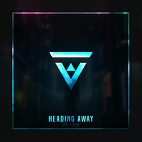 Thumbnail for the Polygon - Heading Away link, provided by host site