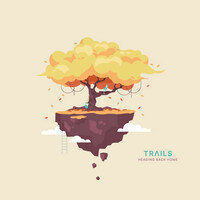Thumbnail for the Trails - Heading Back Home link, provided by host site