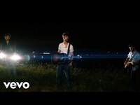 Thumbnail for the Restless Road - Headlights link, provided by host site